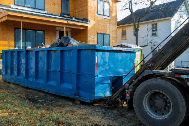Best Hot Tub Removal  in Freeland, PA