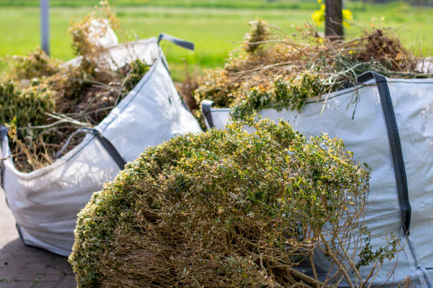 Freeland, PA Junk Removal Company