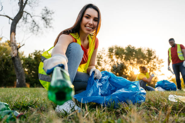 Best Residential Junk Removal  in Freeland, PA