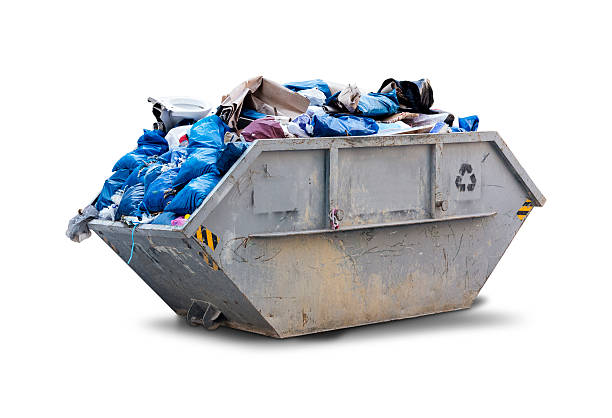 Best Junk Removal Near Me  in Freeland, PA